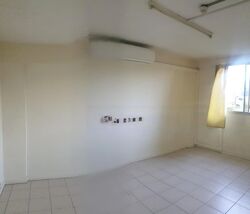 Jurong West Avenue 5 (Jurong West), HDB 2 Rooms #496187971